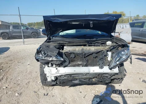 2015 Lexus Rx 350 from USA, damaged, VIN 2T2BK1BA1FC268046